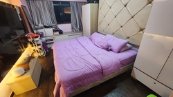 Blk 276C Jurong West Street 25 (Jurong West), HDB 5 Rooms #398316061